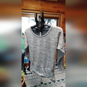 Athleta Xs Top